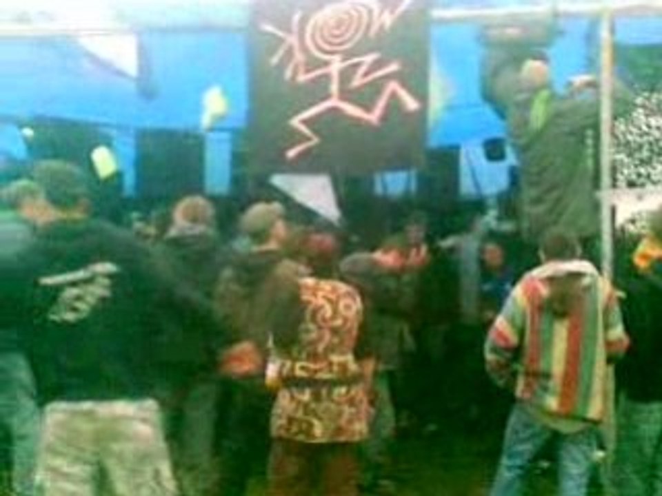 15/11/2008 Europe united party (51 marne)part2