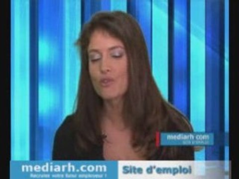 Alten recrute et propose des offres d'emploi