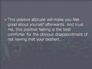 Jewish Dating Tips & Online Attraction Tricks ✨