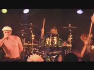 In Other Climes - Army Of Heaven (Second Wind)