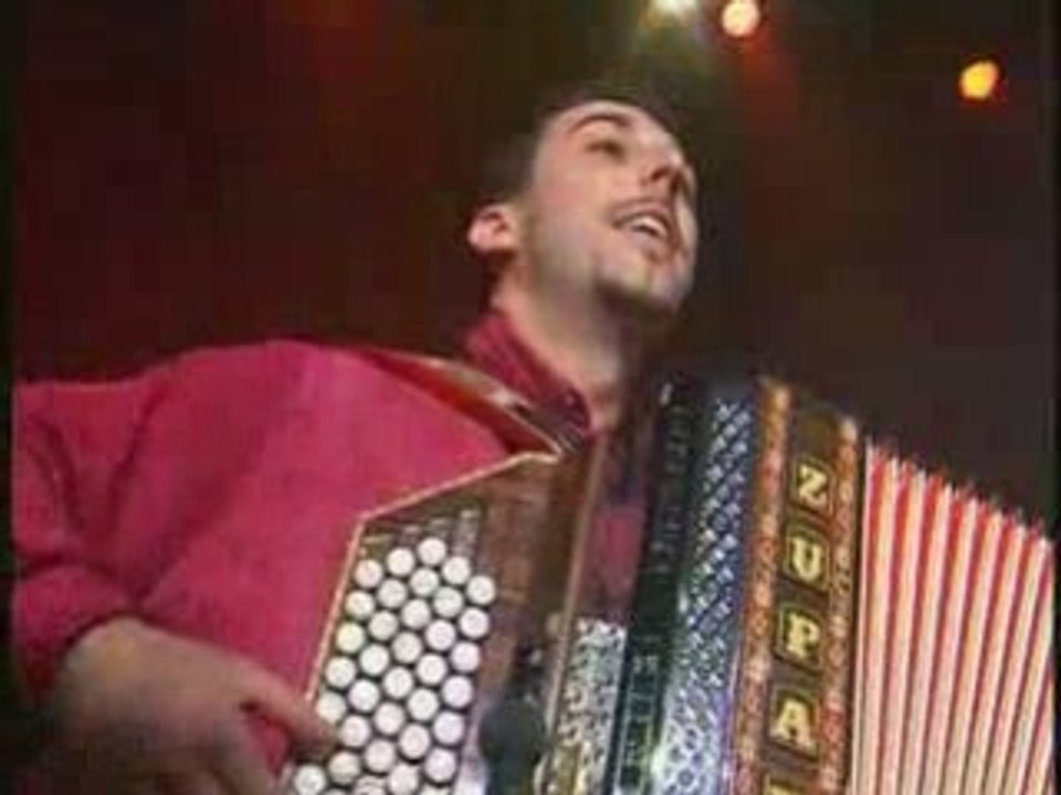 Jean Georges - Ma petite sirene