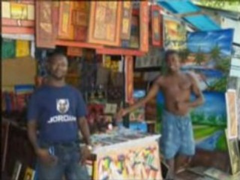 Dominican Republic Condominiums & Development Sosua Condos