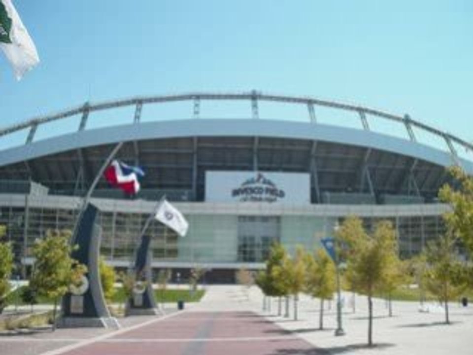 (youravon) How-to Get Free Leads For YourAvon