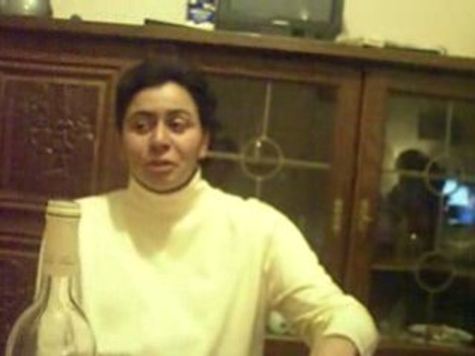 CLIP0016
