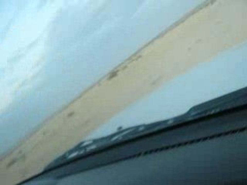 le sahara