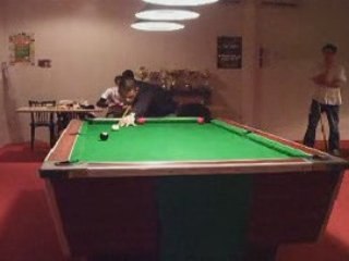 MATCH CONTRE GOUS POOL par2