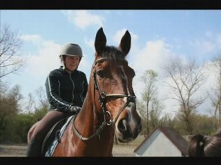 Chouchou pays de gex