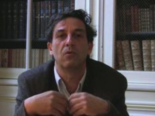 Emmanuel Todd parle d'Après la démocratie 3