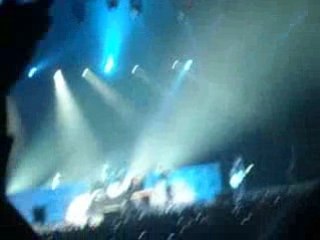 apparition generation simple plan 23.11.2008