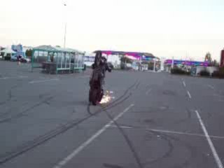 curling 500 cb