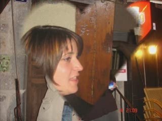 ST2PH LAETI ELO ET MOI