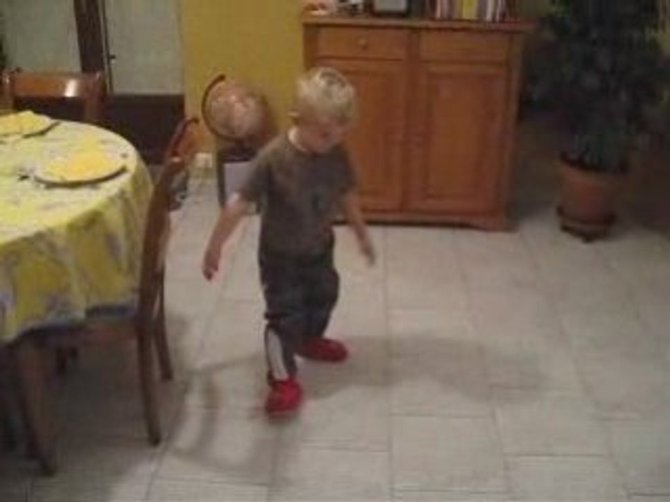 2008 11 22 Danseur