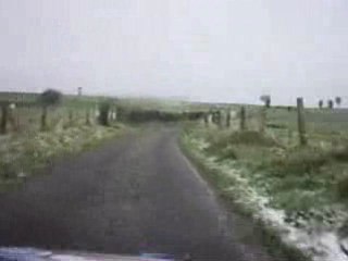 Coustenoble AX 111 Ternois 08 ES 3