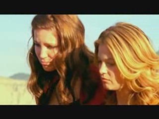 Joy Ride 2 - Clip Car Breaks Down
