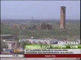 Harran kacak yapilasma www.sanliurfa.com