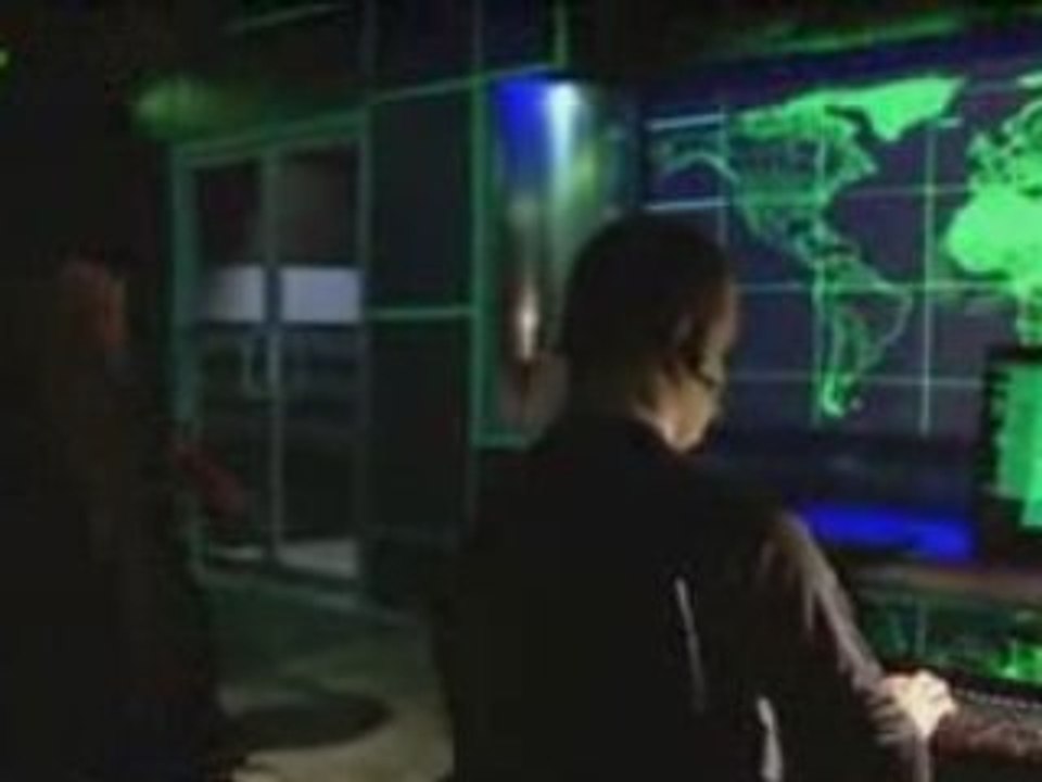 24 Heures Chrono La Saison 7 (VO)