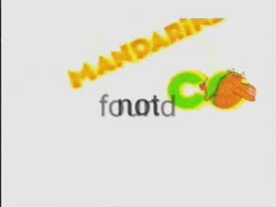 404 not found