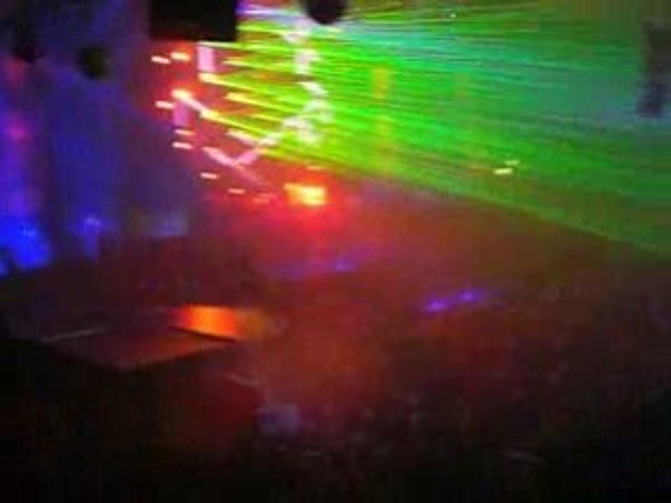 D-Block & S-Te-Fan - Music Made Addict