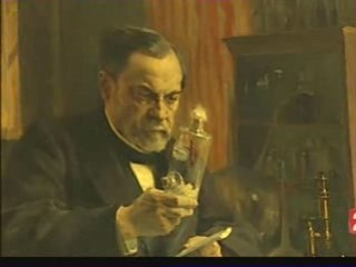 Anniversaire de institut pasteur fête c'est 120 ans