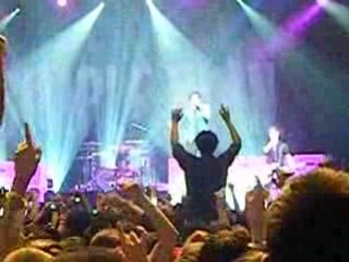 Simple Plan - When I'm gone