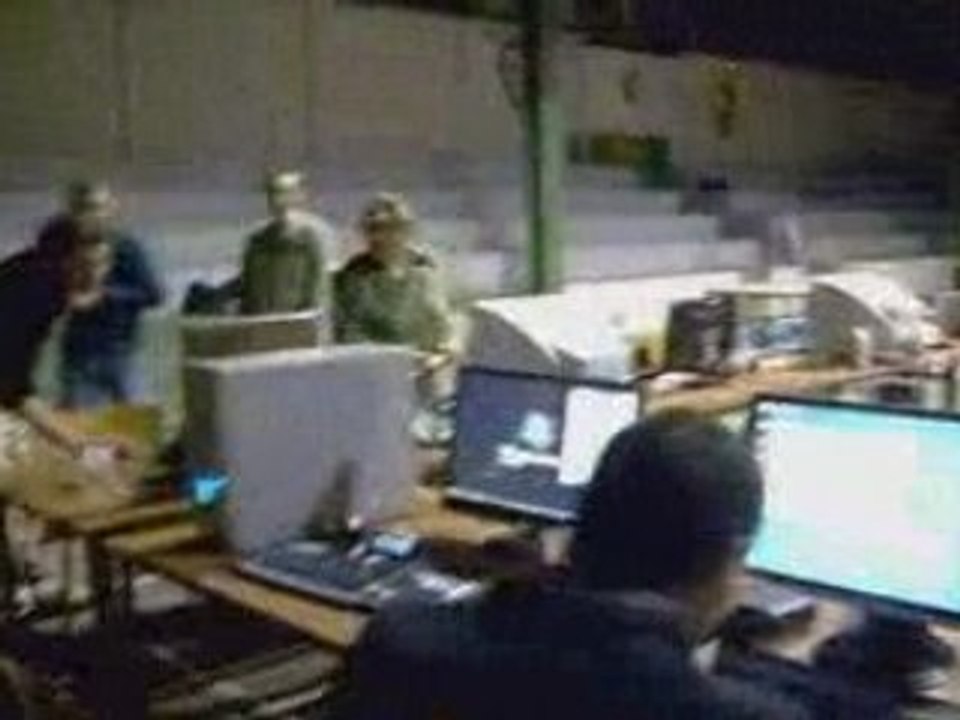 LAN.PARTY.LLLDR.22.11.08.COD4.COD5.FARCRY2