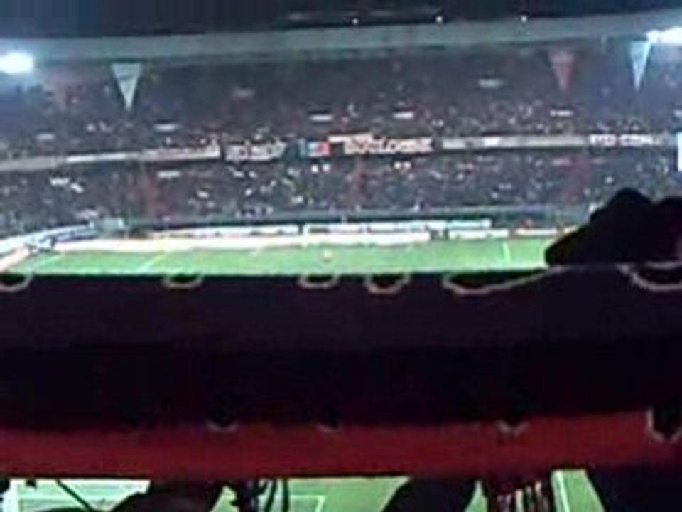 virage auteuil oh ville lumière