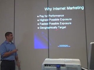 Google or Orlando Yellow Pages for Marketing?