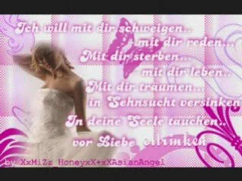 Lil Rain - Adore you