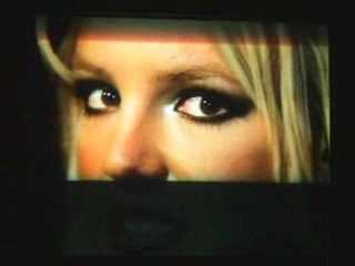 Prawdziwe historie Hollywood - Britney Spears - cz.2