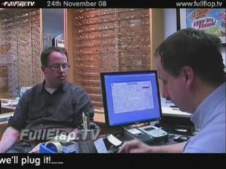 Flying Car update, Twin Otter, Terrafugia, Airline ...