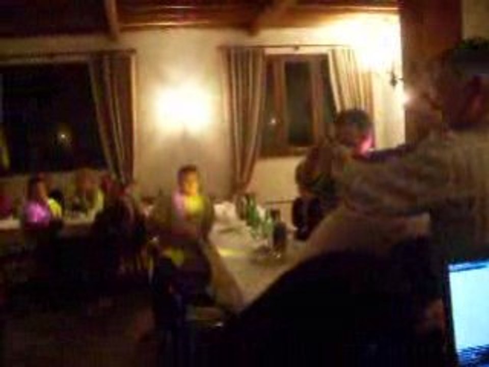 Banquet 55ans 029