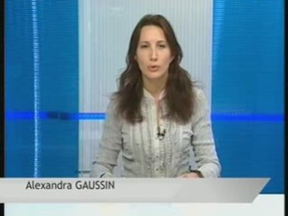 Lundi 24 novembre