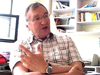 Naissance des assemblées de citoyens - Pierre Calame