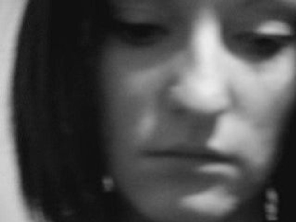 Folie_0002
