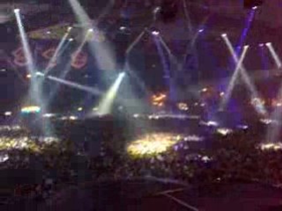 Qlimax - Vip