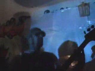 In Other Climes (live in Nagold, Germany)