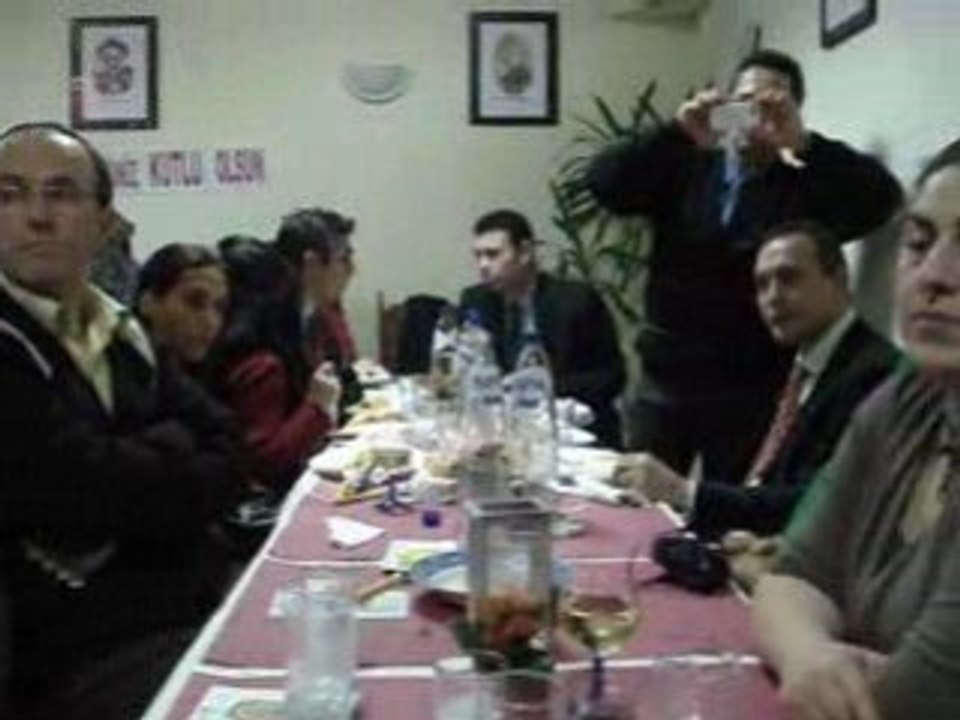 YAĞIZATLI 1