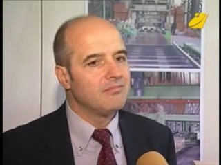 paletten24 - Balkan OOd Seminar 15.Nov. 2008 Plovdiv