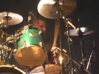 In Other Climes Live@Nikaia