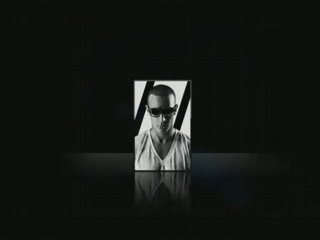 TRAILER #5 PUSH IT TO THE LIMIT - DJ SNAKE