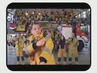 C'est ça le monde moderne du siecle des lumieres