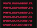 Rohff rap game feat amel bent www.rapadonf.fr