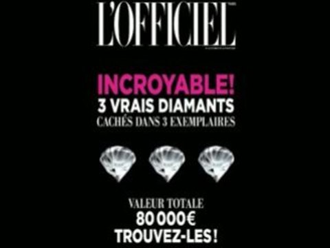 Pub L'Officiel 1024 576 mpeg4