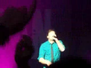 SP 23.11.08 Zenith - Take my hand suite