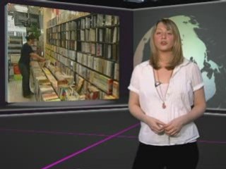 YouNews - Jacko Case