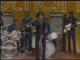 James Brown - Make It Funky - (Soul Train 1973)