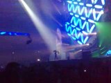 Qlimax - Headhunterz