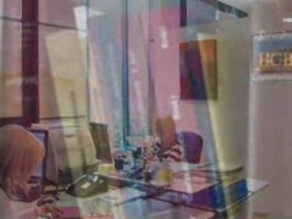 Notar Deutschlandsberg Steiermark Zankel Bernd Dr