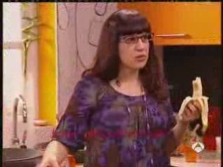 Lll 100.3 - Querer es poder