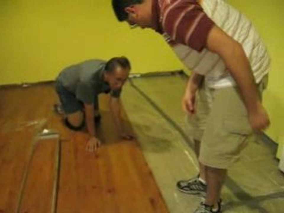 discount vinyl laminate flooring